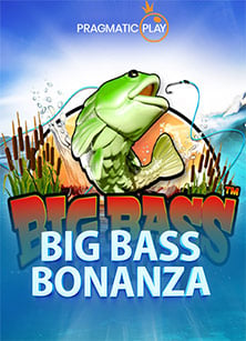 สูตรเล่น heng555 ฟรี เครดิต เพื่อเพิ่มโอกาสชนะ