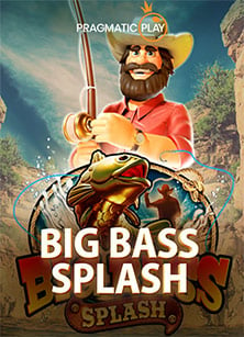 วิธีเล่น heng888 ฟรี เครดิต สำหรับมือใหม่