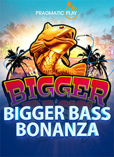 แจก hibet8 เครดิต ฟรี พร้อมสูตรชนะเดิมพัน