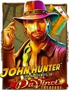 รีวิว high roller bonus เพิ่มความสนุกในเกมสล็อต