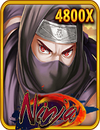 สมัครเล่นเกมสล็อตฝาก วอ เลท ไม่มี ขั้น ต่ำน่าสนใจ