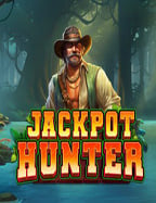 แจก เครดิต ฟรี 40 กับเกมสล็อตที่มี RTP สูง