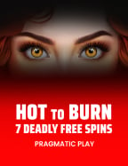 แจก เครดิต ฟรี 50 สร้างโอกาสชนะในเกมสล็อต