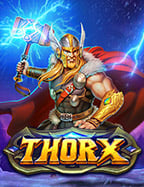 แจก เครดิต ฟรี 500 สำหรับทดลองเล่นสนุกสุดๆ