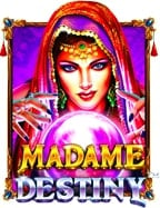 แจก เครดิต ฟรี 500 ไม่ ต้อง ฝาก 2020inw888 แนะนำสูตรเกม