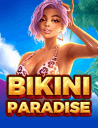 แจก เครดิต ฟรี 500 บาท เพื่อนๆ ไม่ควรพลาด!