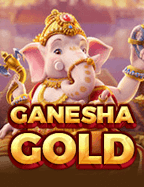 แจก เครดิต ฟรี 500 ไม่ ต้อง ฝาก 2019 ล่าสุด เพิ่มโอกาสชนะ