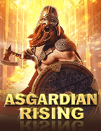 แจก เครดิต ฟรี 500 ไม่ ต้อง ฝาก 2020: สูตรเด็ดทำเงิน