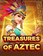 เว็บ roma แตก ง่าย: รีวิวเกมสล็อตที่คุณไม่ควรพลาด