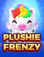 ทำกำไรสุดปังกับเว็บ sbobet888 ด้วยสูตรเด็ด