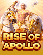 วิธีเล่นเว็บ slot สำหรับมือใหม่