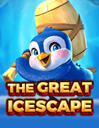 แนะนำสูตรเล่น เว็บ slot เพื่อการชนะที่มากขึ้น