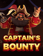 เว็บ sbobet ดี ไหม? มาทำความรู้จักกันเถอะ