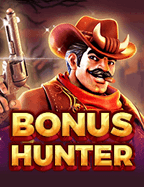 แนะนำเว็บ slot ต่าง ประเทศ ที่คุณไม่ควรพลาด