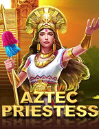 แนะนำ เว็บ slot joker44 pg slot ความบันเทิงระดับพรีเมียม