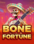 แนะนำ เว็บ slot pg เล่นสนุก แจ็คพ็อตแตกง่าย