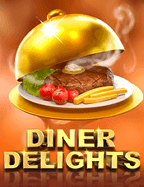 เว็บ sbobet ดี ไหม? มารีวิวกันดูเลย!