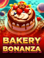 สูตรเด็ด เว็บ slot pg สำหรับมือใหม่